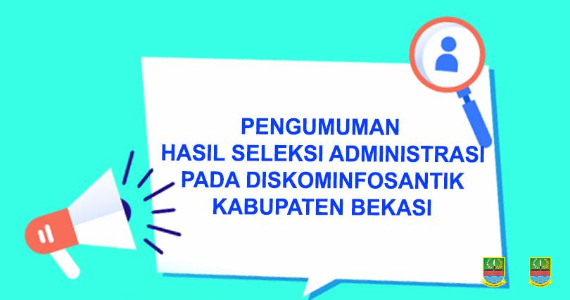 79BERITA REQ.jpg